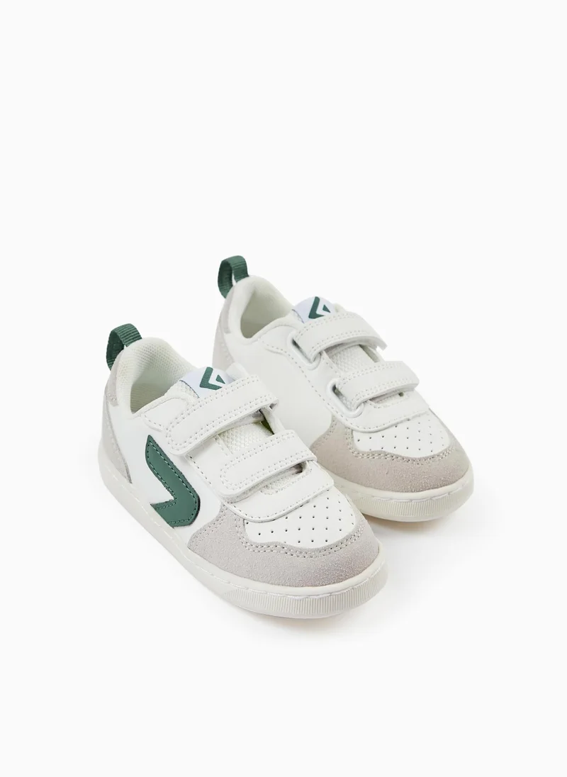 زيبي Zippy Trainers for Babies