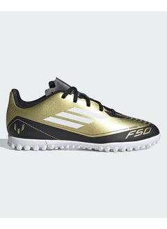 Adidas F50 Club Tf J Messi  - Image 1