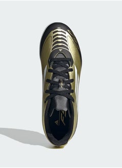Adidas F50 Club Tf J Messi  - Image 2