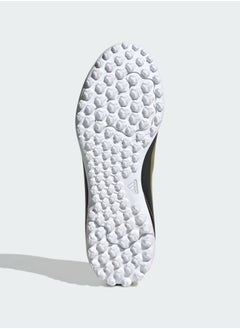 Adidas F50 Club Tf J Messi  - Image 3