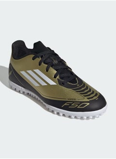 Adidas F50 Club Tf J Messi  - Image 4