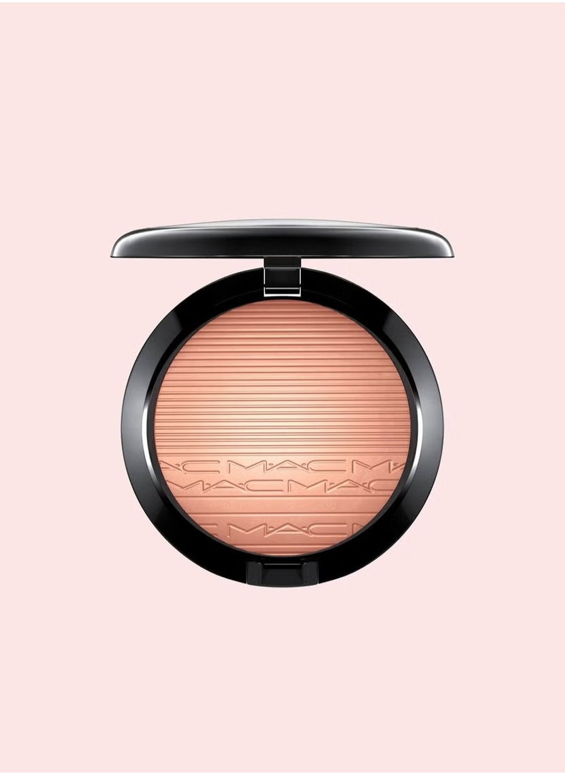 MAC Cosmetics Extra Dimension Skinfinish - Superb 