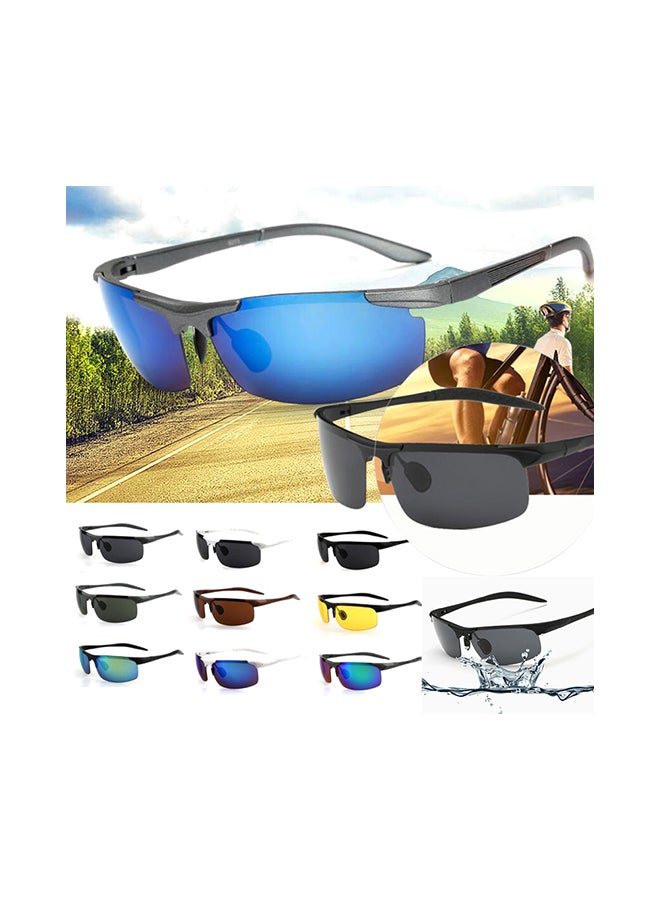 Polarized Sunglasses - Image 2