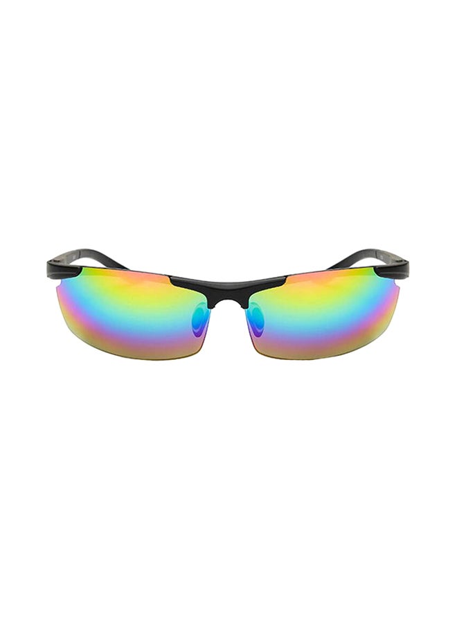 Polarized Sunglasses - Image 1