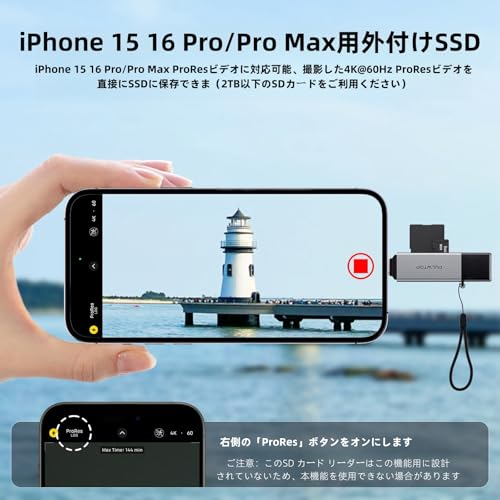 PULWTOP SD Card Reader, High-Speed USB C to Micro SD Card Adapter USB 3.0 Dual Slots, Memory Card Reader for SD/Micro SD/SDHC/SDXC/MMC, Compatible with MacBook Pro/Air, Chromebook, Android - Image 4