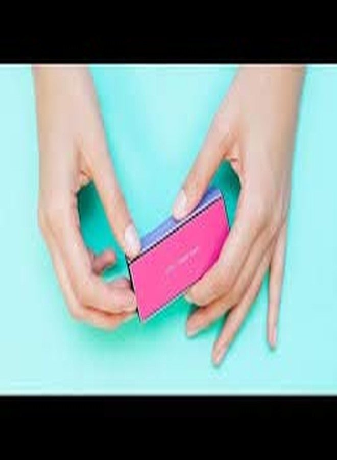 Cala 4-step buffer - Image 3