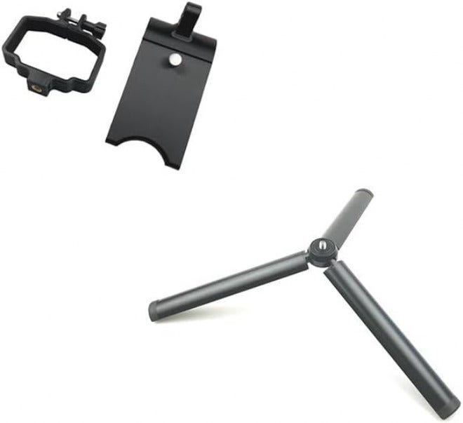 DJI DJI Handheld Gimbal Bracket 32 g Z9725C69E9B5CC3436B40Z
