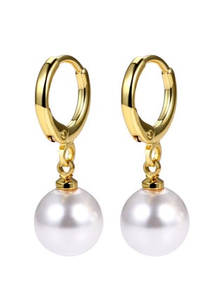 Pearl Hoop Earrings - pzsku/Z9725DB01419C043B511DZ/45/_/1705378045/f3d6d5b7-5992-4358-a714-ede9be231aa5