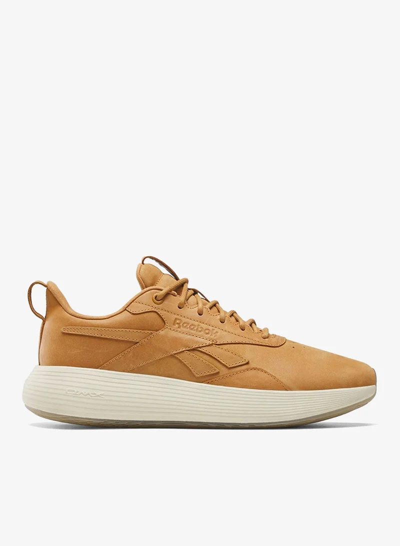 Reebok DMX Comfort+ Unexpected Lux Walking Unisex Shoes