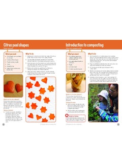 50 Fantastic Ideas for Sustainability  - Image 2