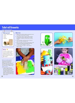 50 Fantastic Ideas for Sustainability  - Image 3