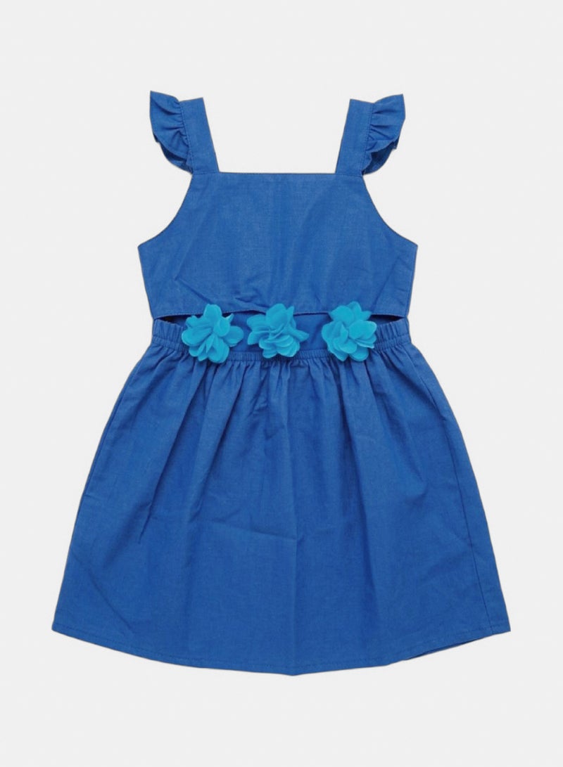 Dress Baby Girls