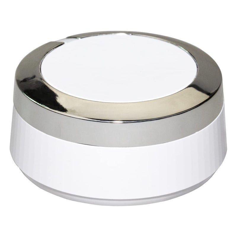WE01X24552 Dryer Timer Control Knob Replacement for GE General Electric AP6026722 4396547PS11736611