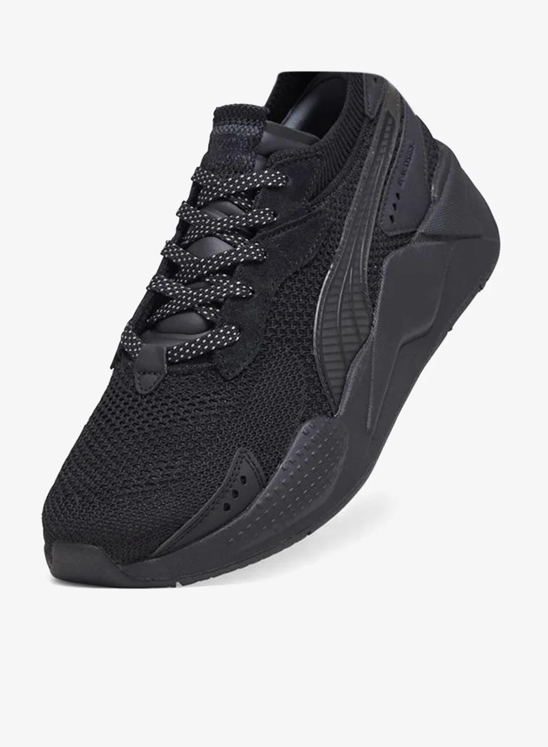 Puma  RS-XK Sneakers for Men | Best Price UAE