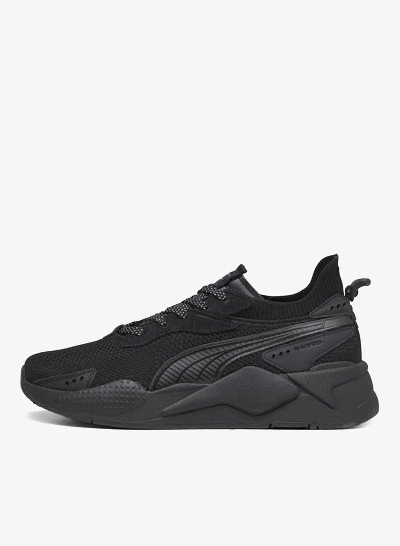 RS-XK Sneakers
