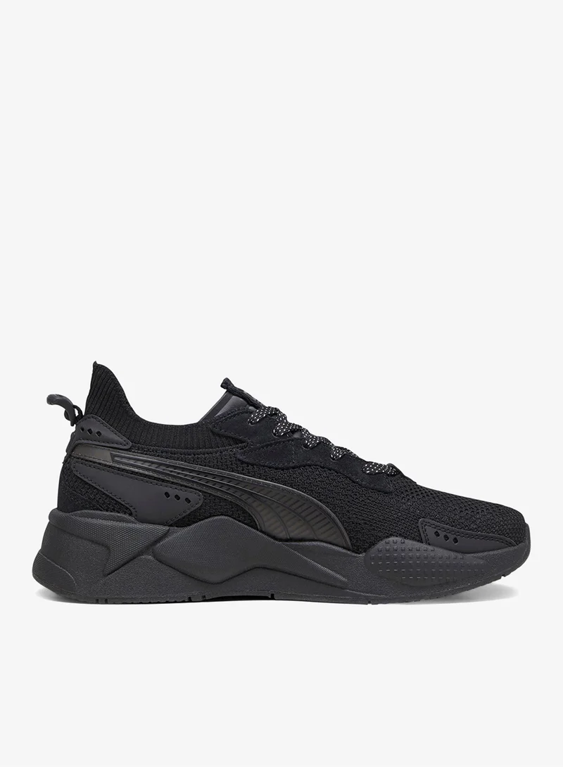 Puma  RS-XK Sneakers for Men | Best Price UAE