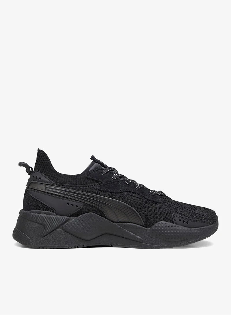 Puma  RS-XK Sneakers for Men | Best Price UAE