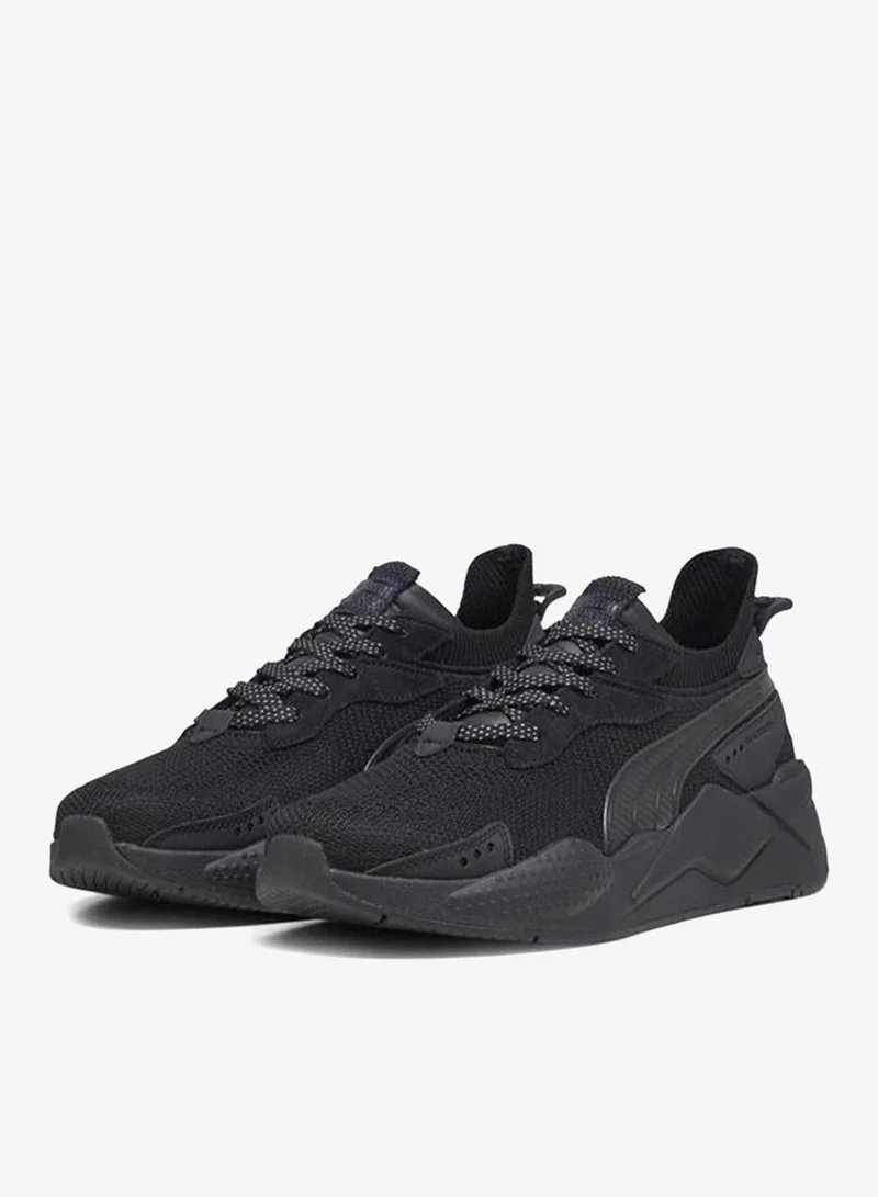 Puma  RS-XK Sneakers for Men | Best Price UAE