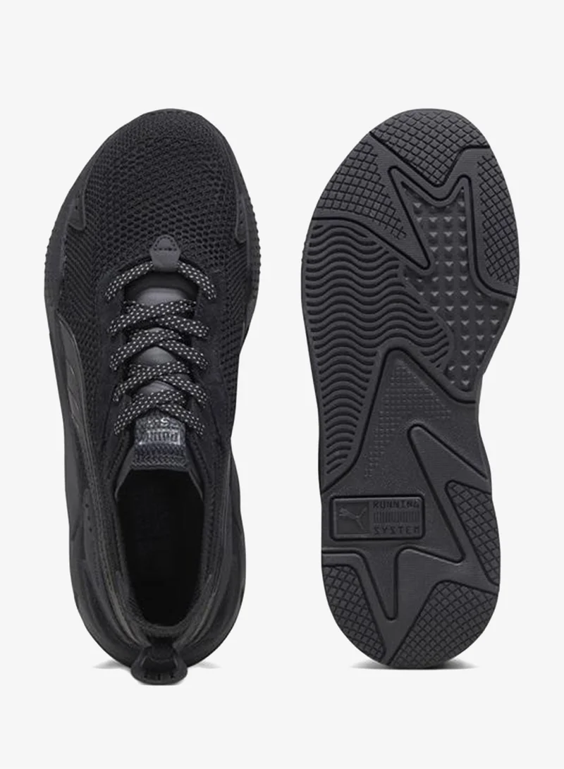 Puma  RS-XK Sneakers for Men | Best Price UAE