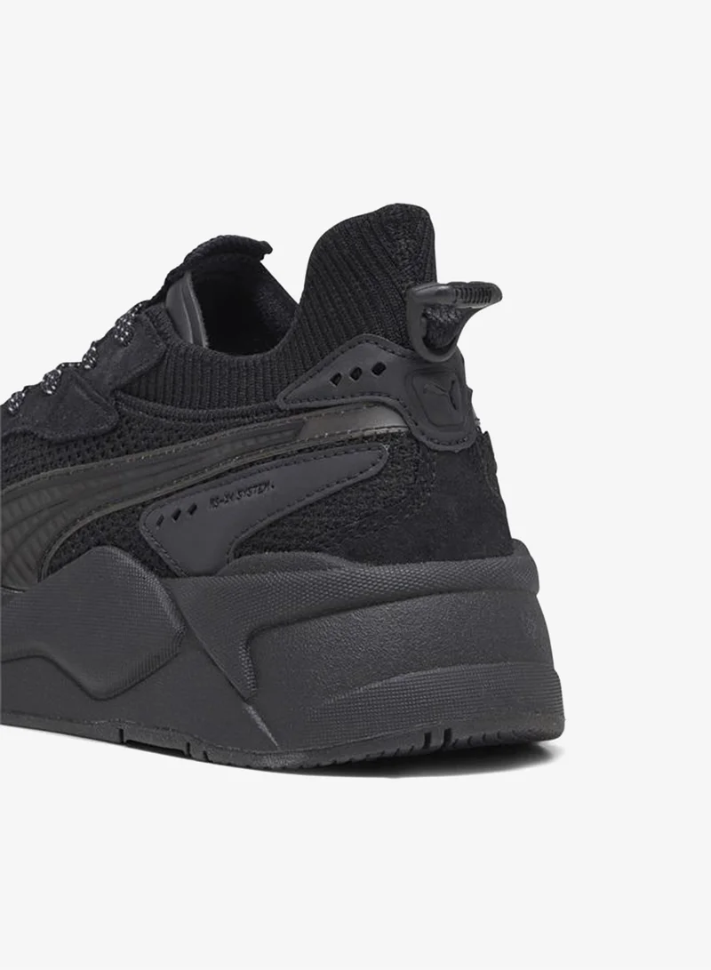 Puma  RS-XK Sneakers for Men | Best Price UAE