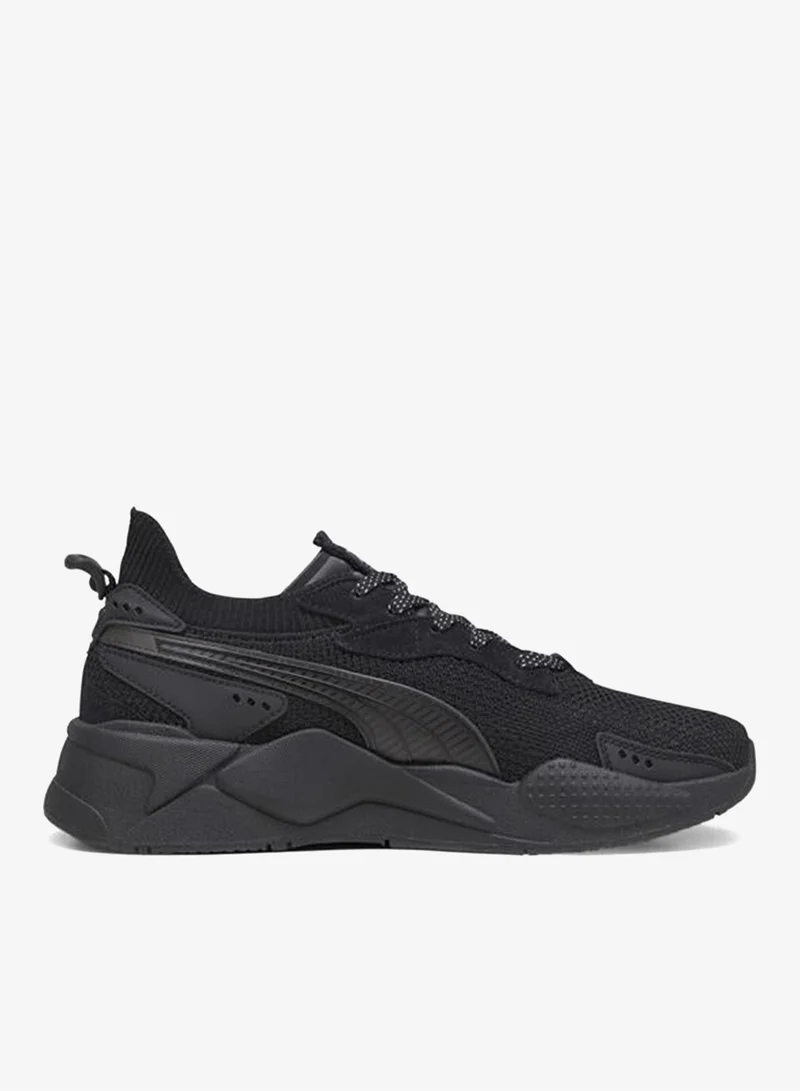 Puma  RS-XK Sneakers for Men | Best Price UAE