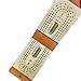 PARAROSE Travel Cribbage Board Game Set Portable Travel Games Includes Storage Space 1 Deck 6 Pegs of Cards and Instructions Classic Family Cribbage Game Ideal for Family Fun and Entertaining - Image 4