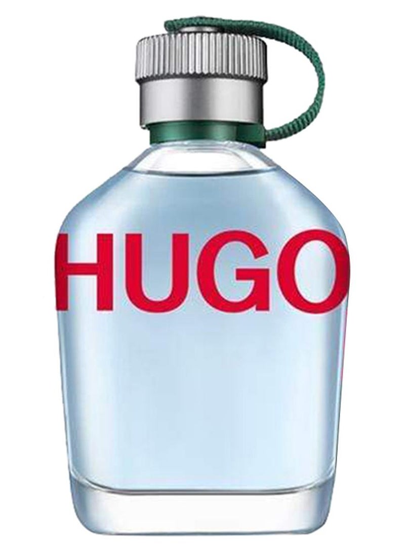 Hugo Boss EDT 125ml - Image 1