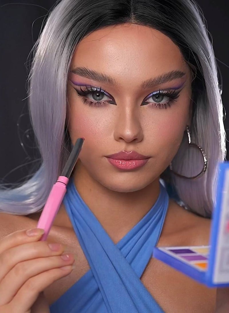 بي كولور بروفيشنال بي كولور كبسول بلسم الهيالورونيك ، 0.9 جرام - Image 5
