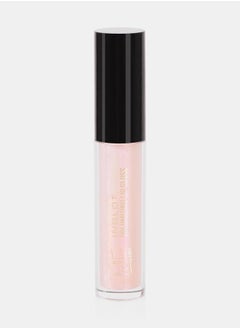 Inglot Me Like Voluminizing Lip Gloss Vesper 51 