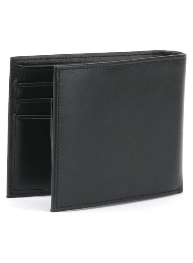 كالفن كلاين جينز محفظة كالفن كلاين للرجال - Image 4