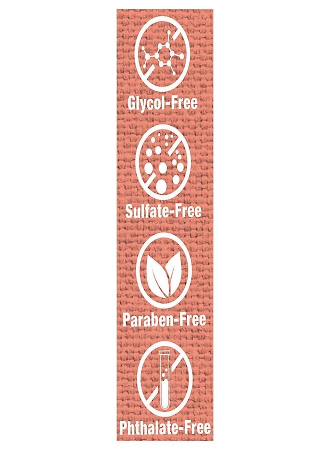 The Vitamin Shoppe Hyaluronic Booster Serum, Moisturizing, Rejuvenating and Restoring Facial Serum, Beauty Supplement, Best Used with Hyaluronic Crème (1 Ounces Serum) - Image 4