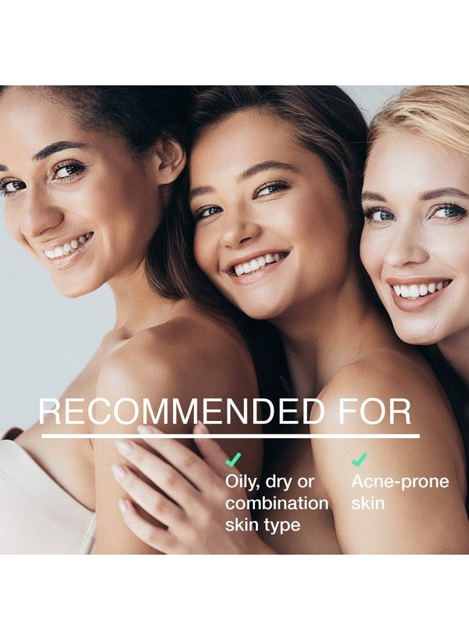 end zit End-zit Acne Control Drying Lotion (Light/Medium), 0.5 Ounce - Image 5
