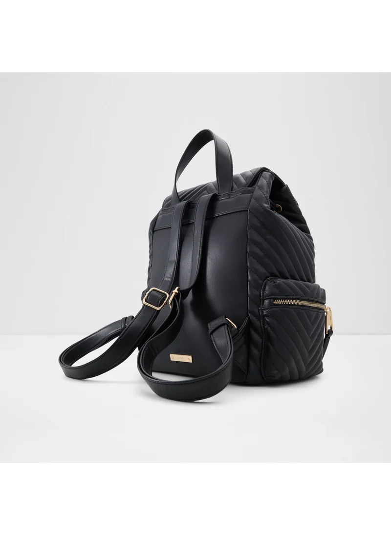 ALDO Malley Shoulder Bag