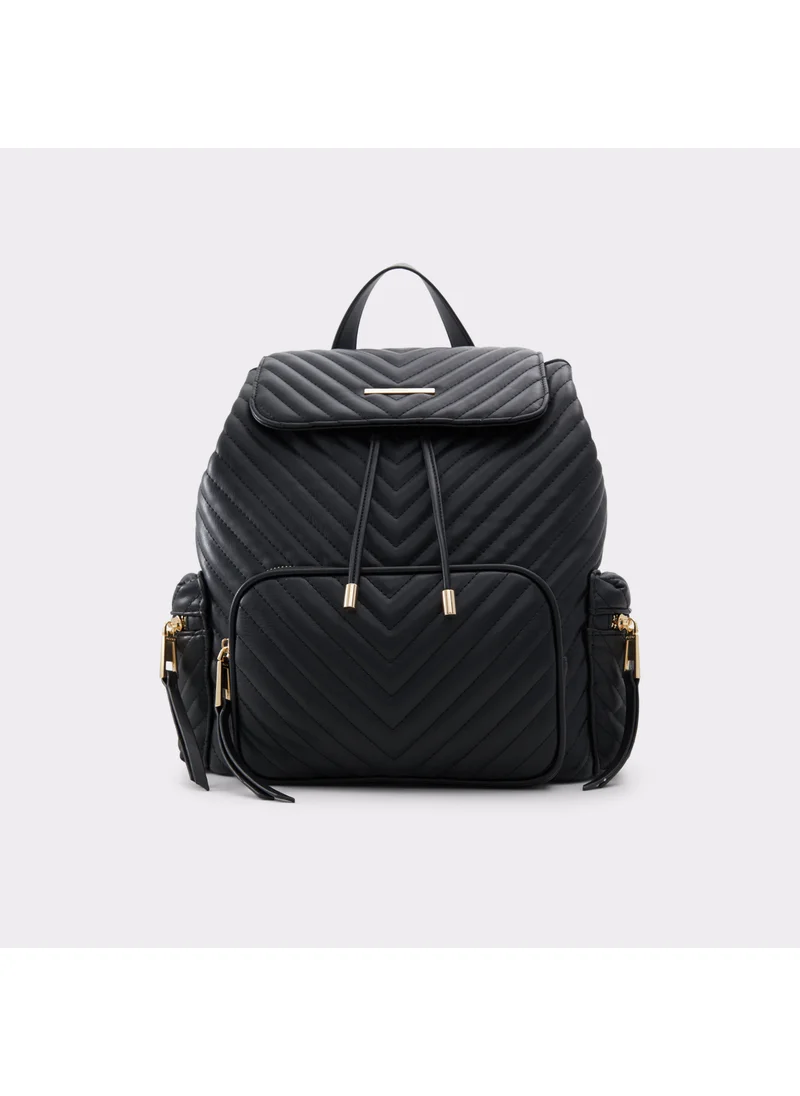 ALDO Malley Shoulder Bag