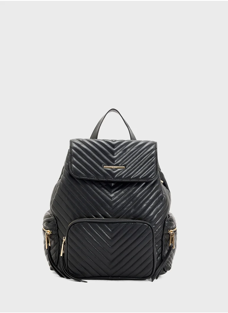 ALDO Malley Shoulder Bag