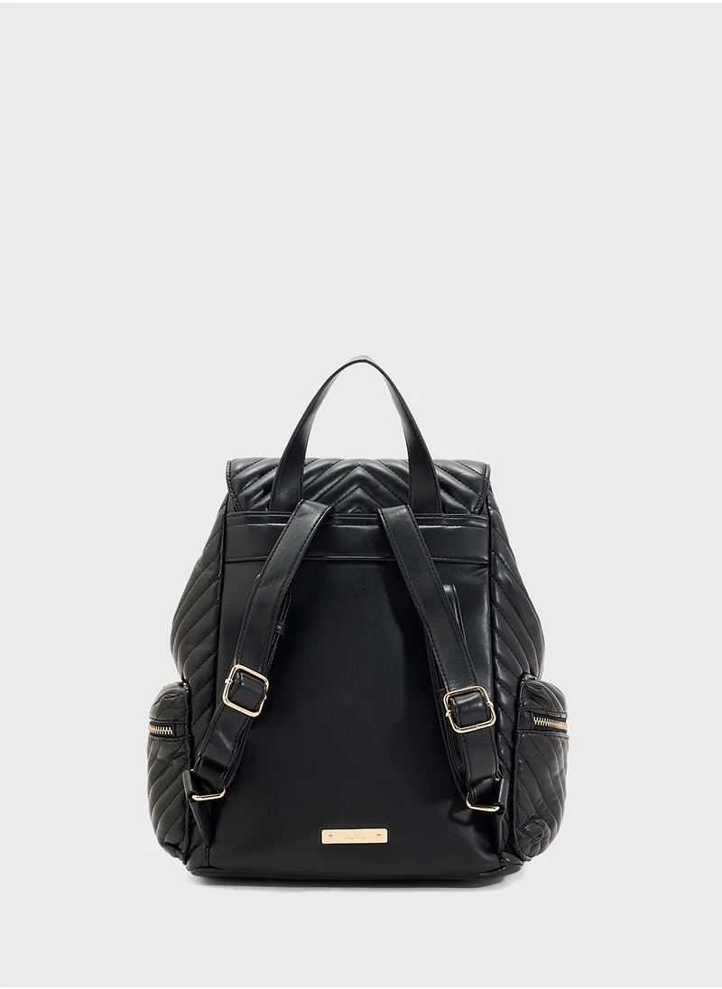 ALDO Malley Shoulder Bag