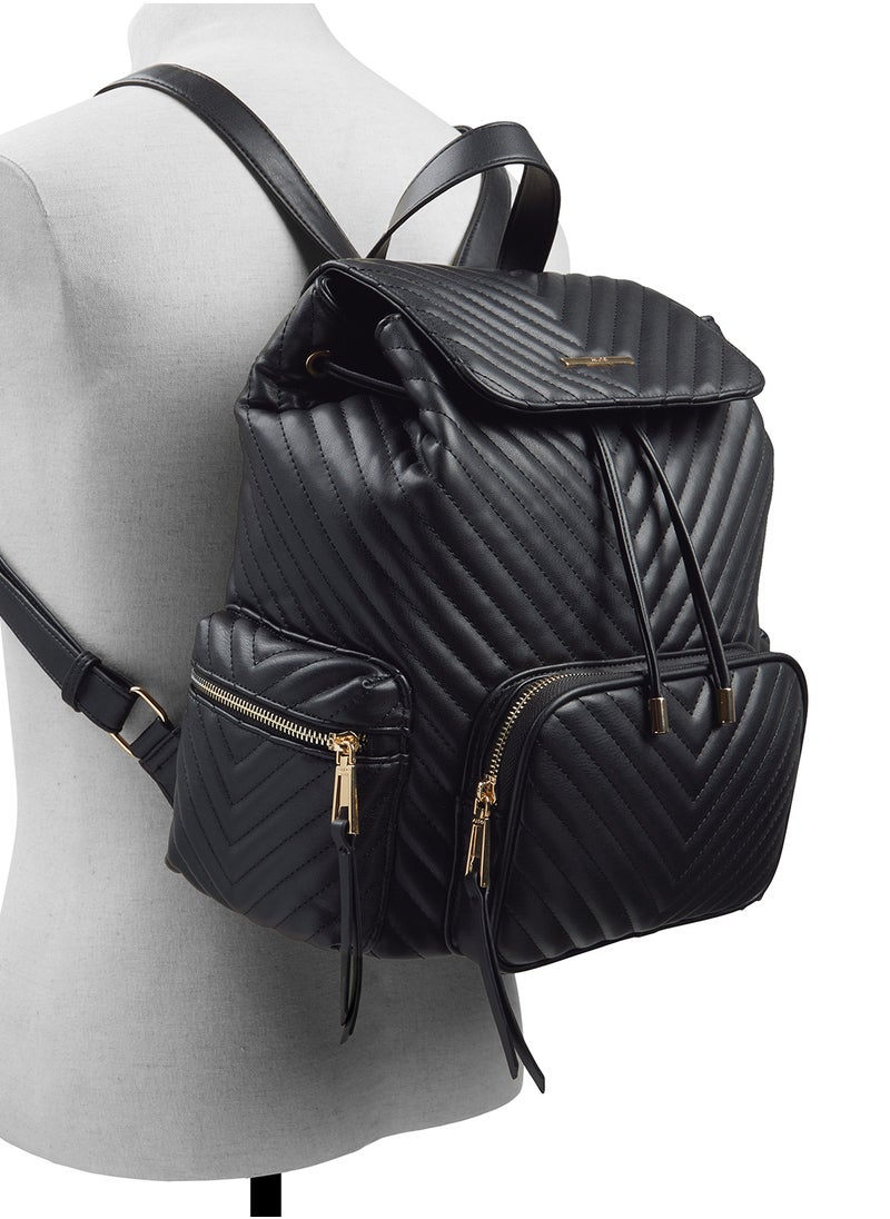ALDO Malley Top Handle Backpack  - Image 4