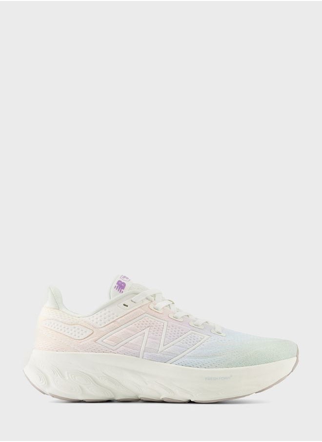 New Balance - 1080 V13 - Image 1