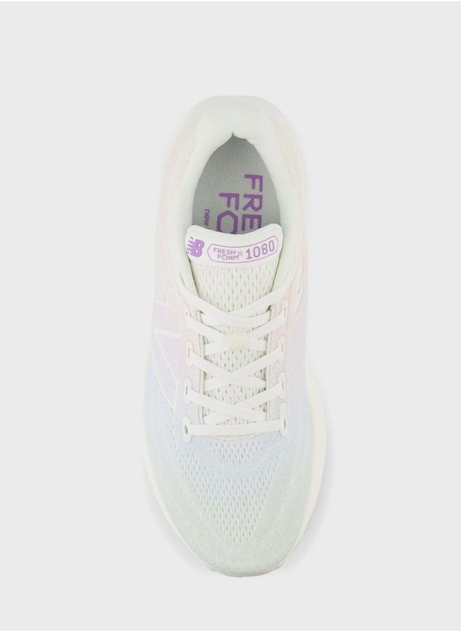 New Balance - 1080 V13 - Image 1