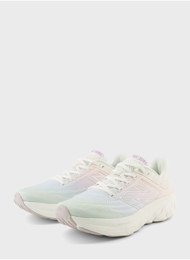 New Balance - 1080 V13 - Image 1