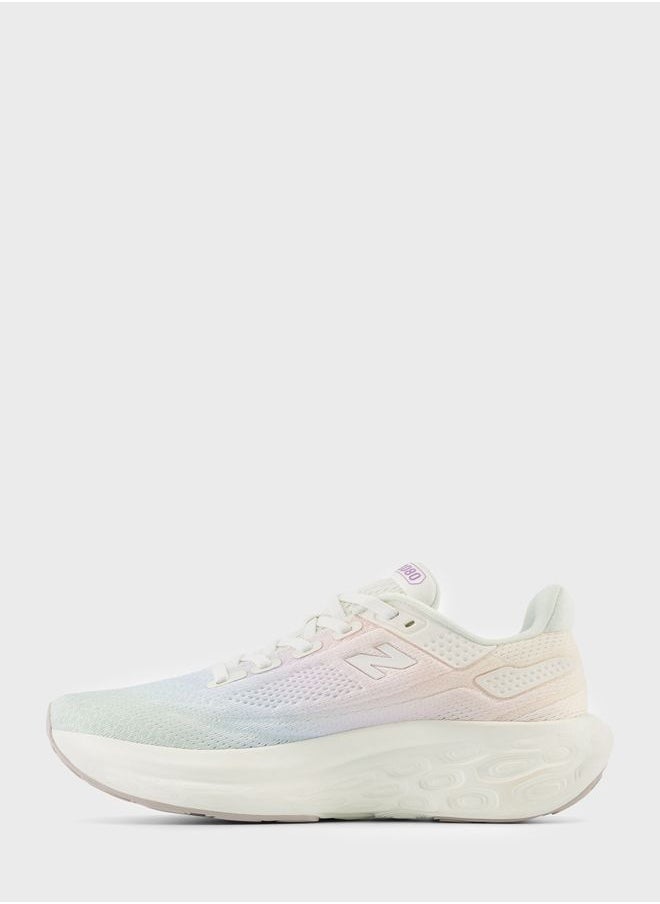 New Balance - 1080 V13 - Image 1