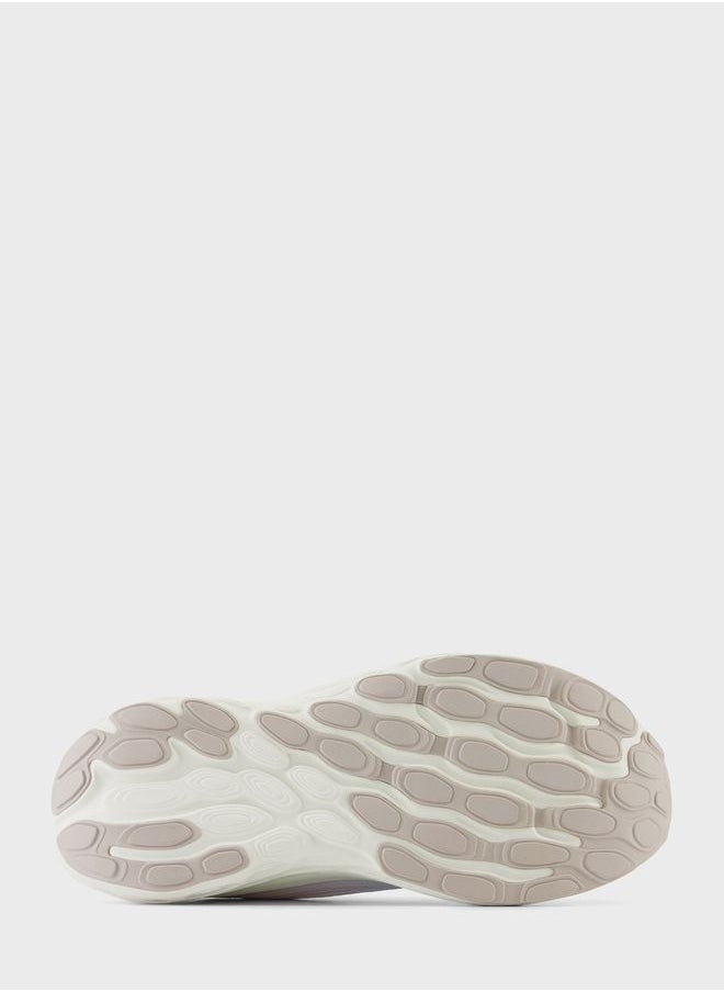 New Balance - 1080 V13 - Image 1