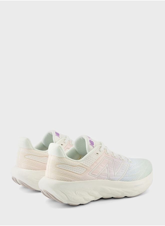 New Balance - 1080 V13 - Image 1