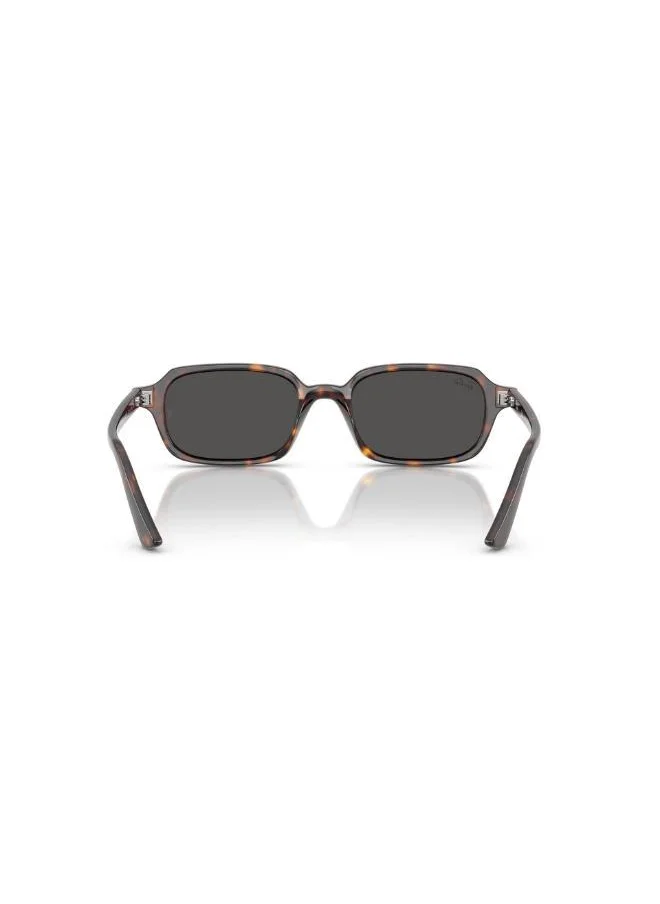 راي بان Ray-Ban Rb 4455 Zuri 135987 Havana