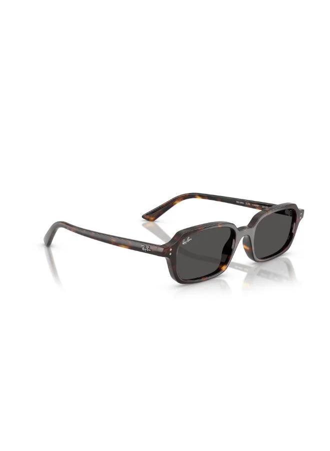 Ray-Ban Ray-Ban Rb 4455 Zuri 135987 Havana