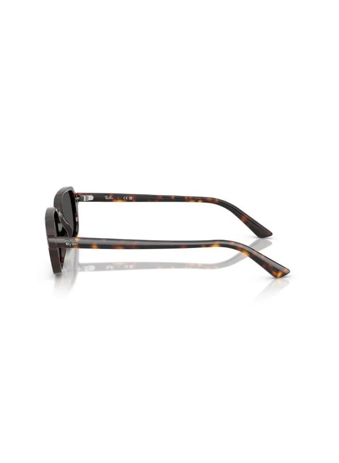 Ray-Ban Ray-Ban Rb 4455 Zuri 135987 Havana