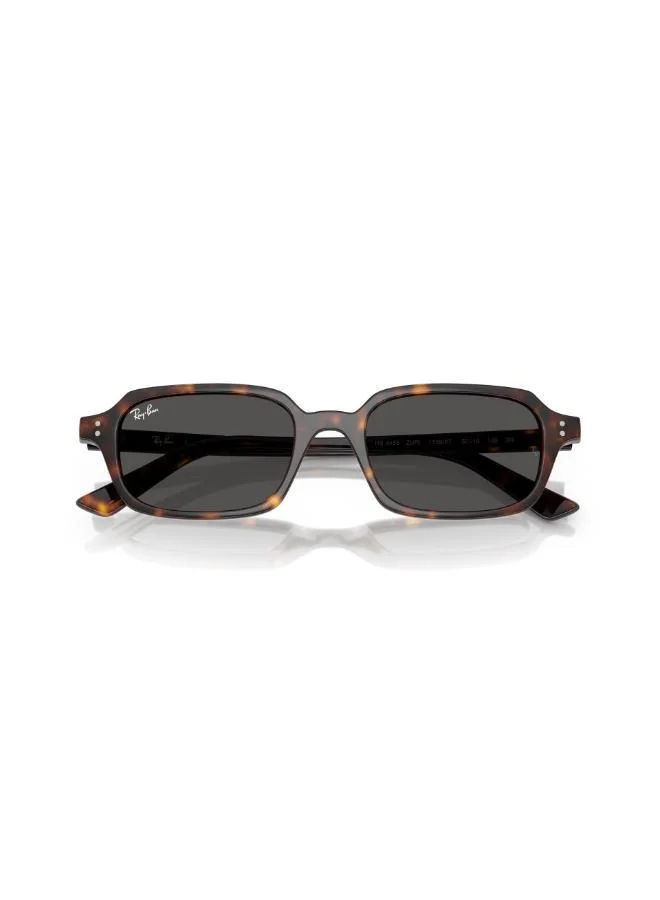 Ray-Ban Ray-Ban Rb 4455 Zuri 135987 Havana