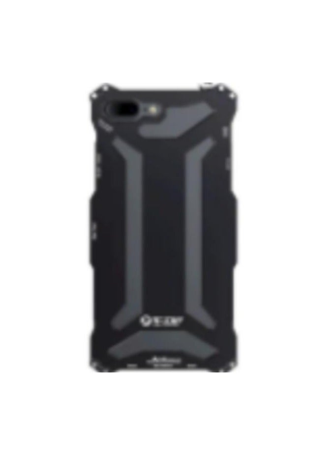 KUYING Protective Case Cover For Apple iPhone 7 Plus