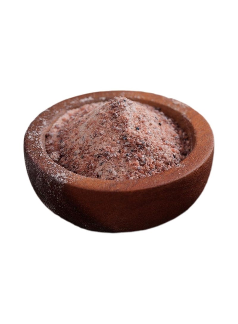 BLACK SALT POWDER 150 GM