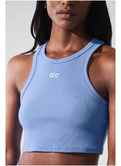 Sky Blue L